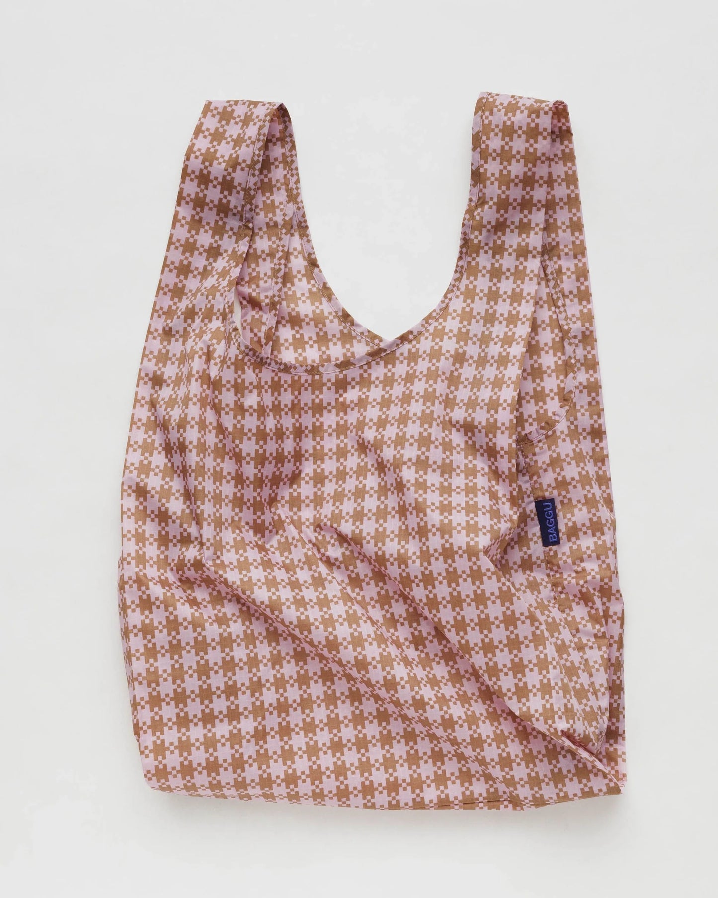 Reusable Bag