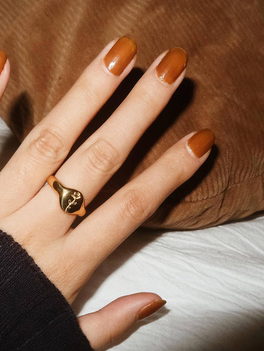 Rose Ring