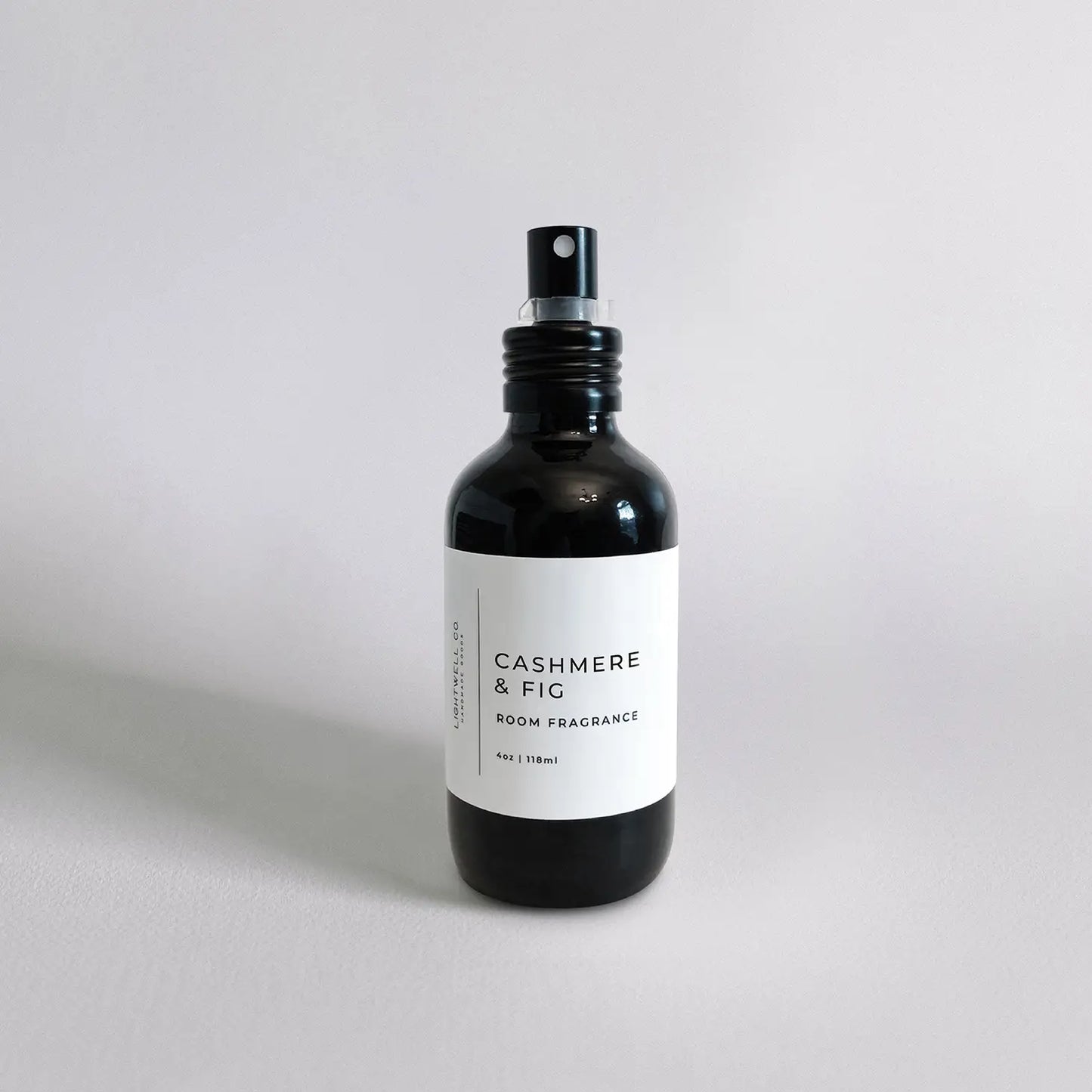 Room Spray