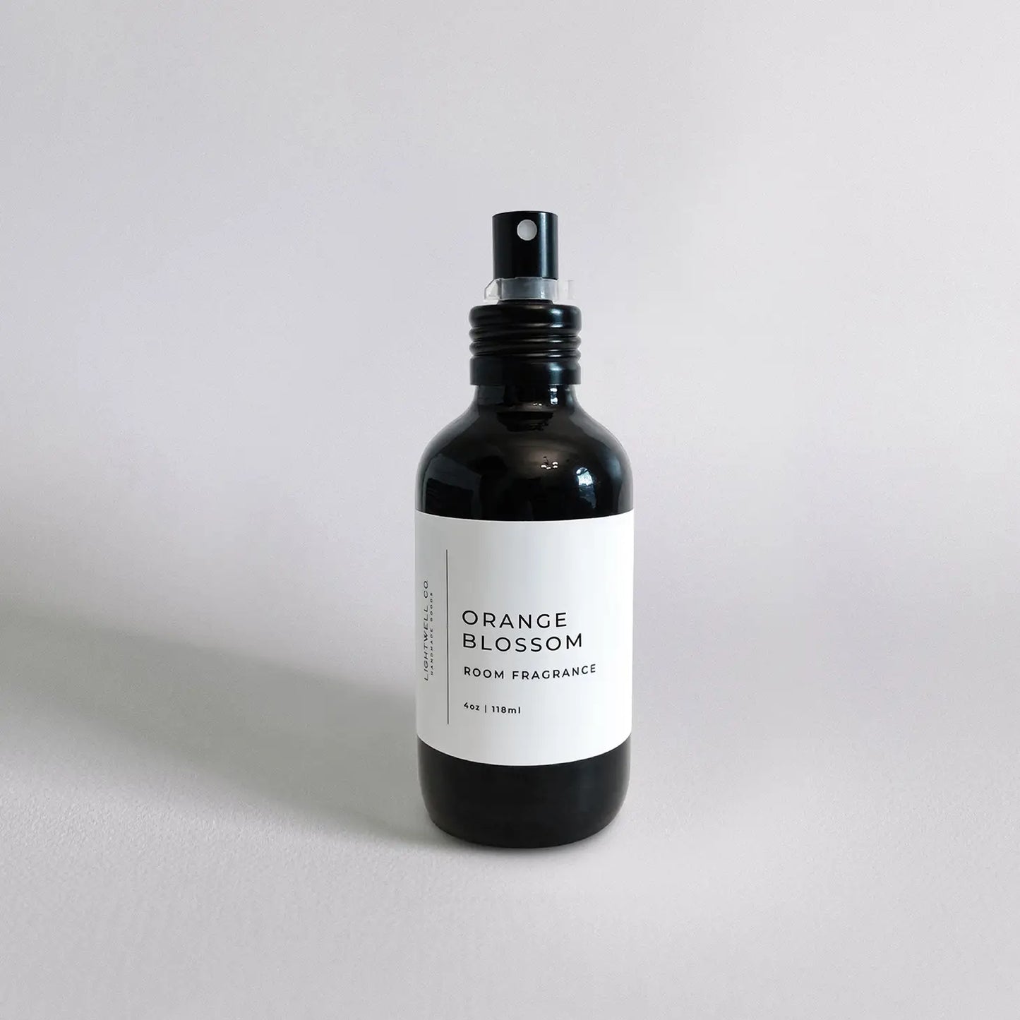 Room Spray