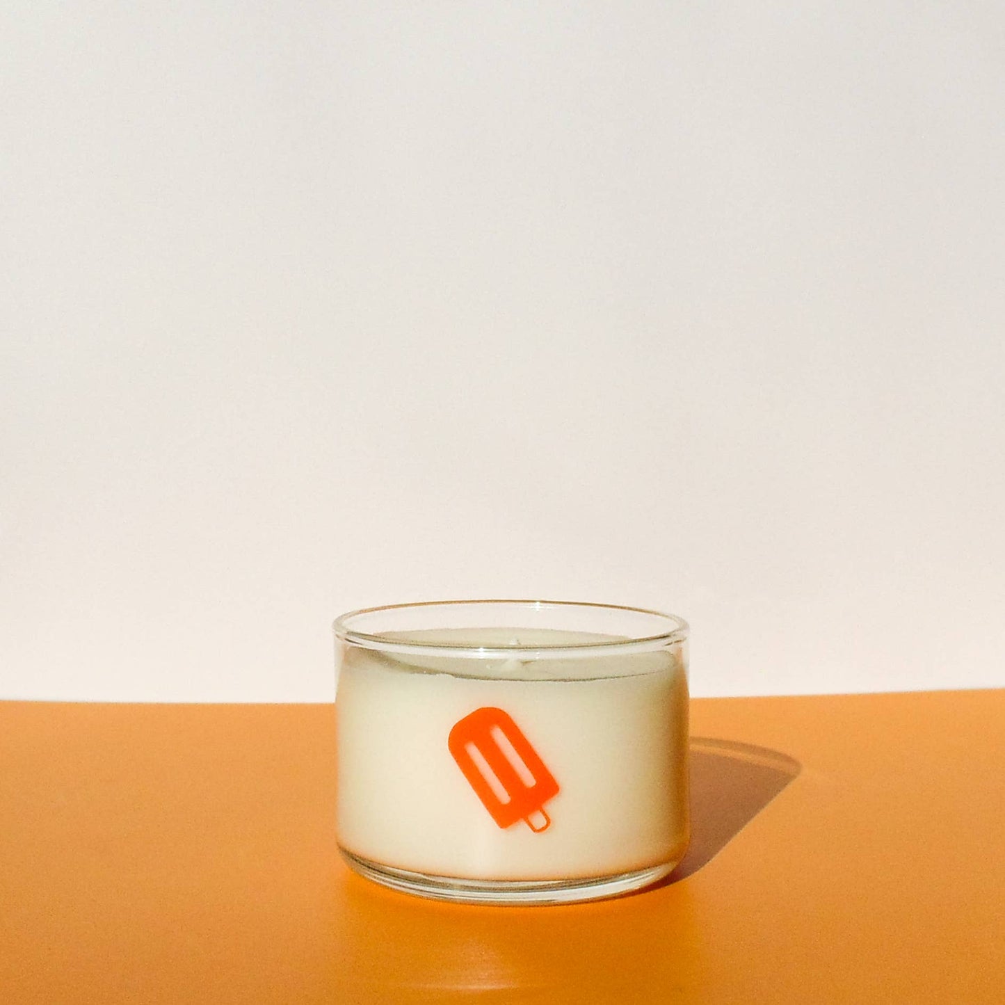 Mango Paleta Candle