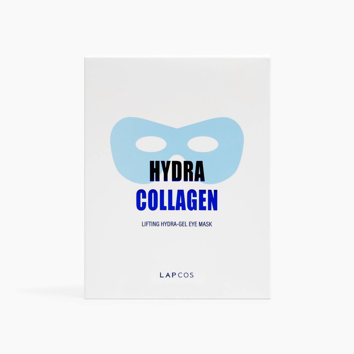 Hydra Collagen Lifting Eye Mask