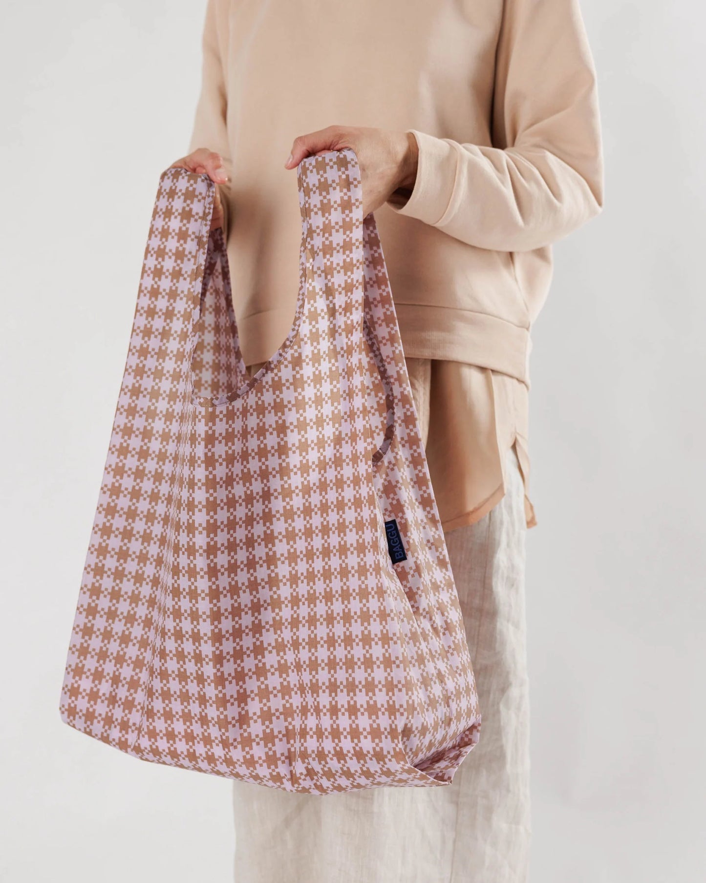 Reusable Bag