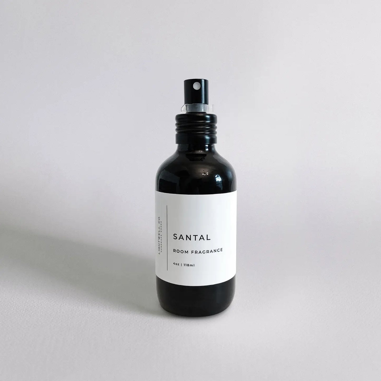 Room Spray
