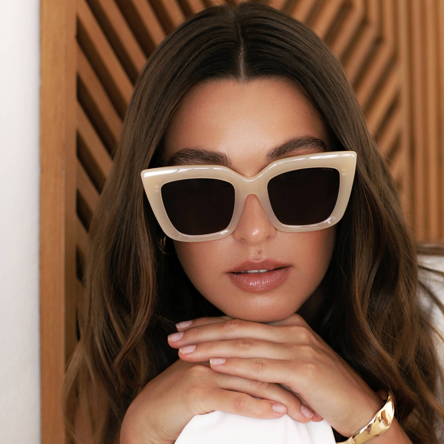 Portofino Sunglasses