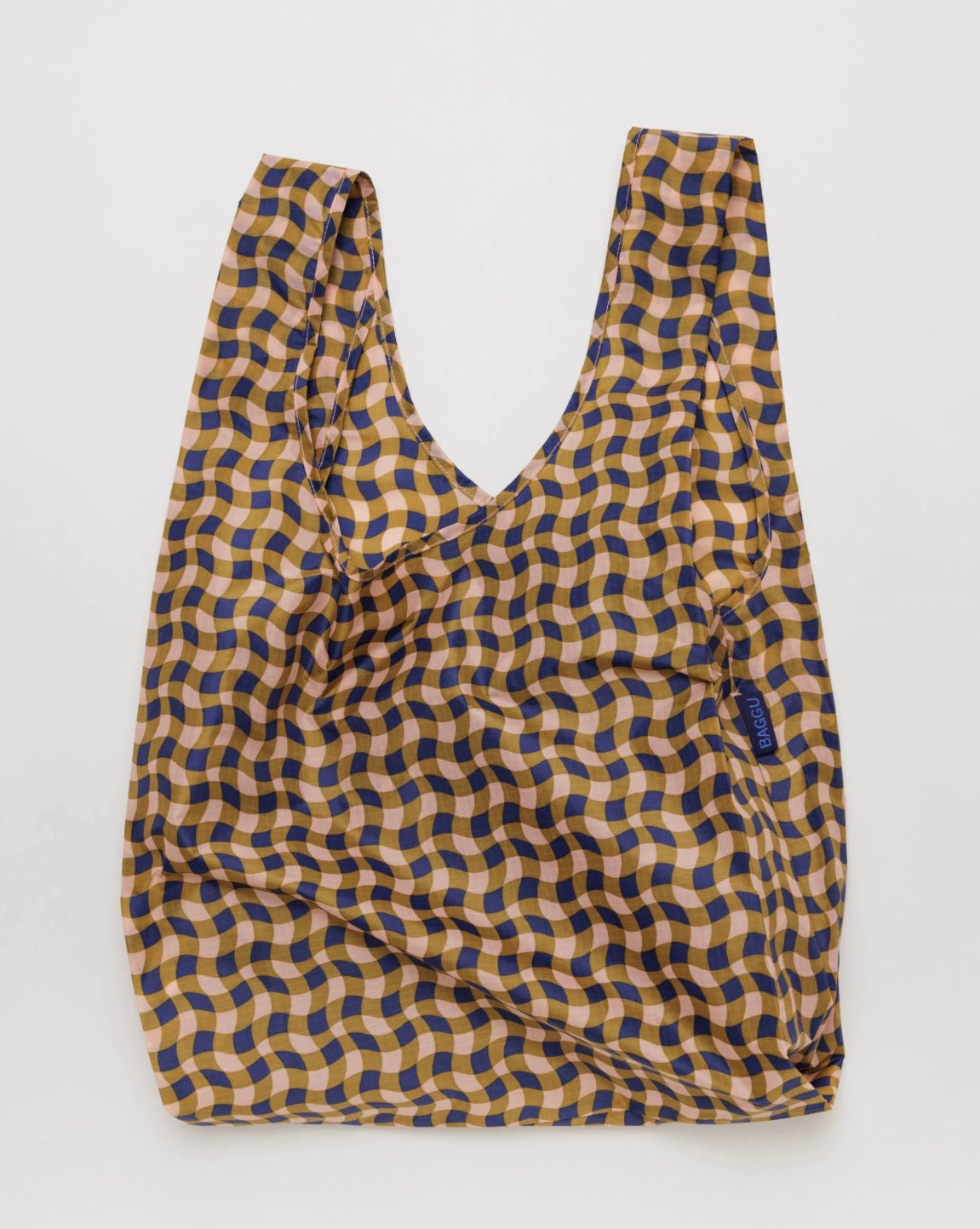 Reusable Bag