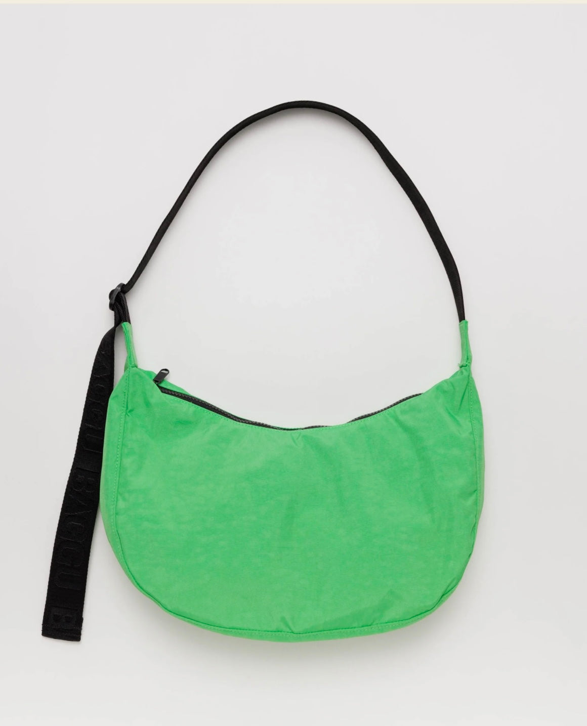 Crescent Bag