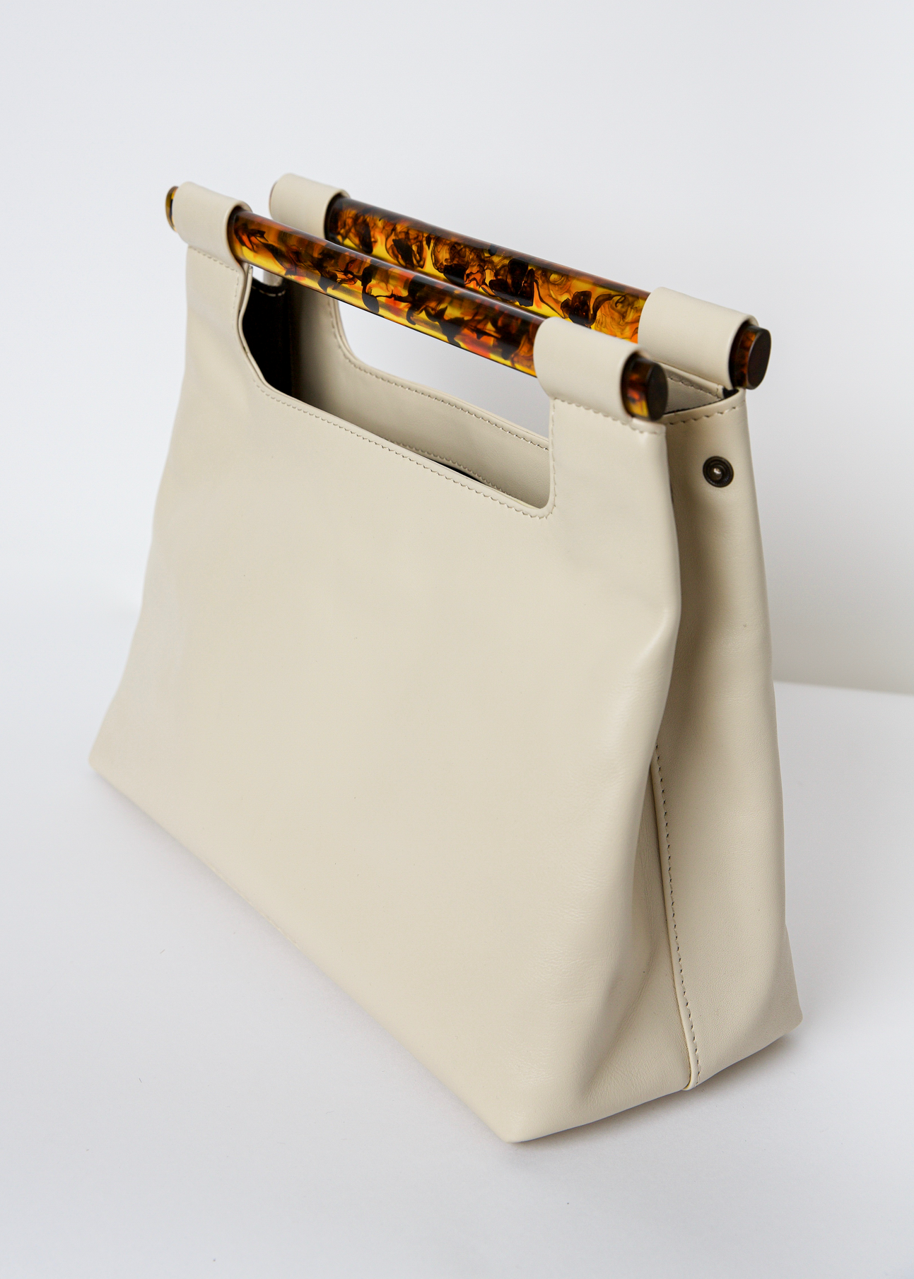 Eloise Tote