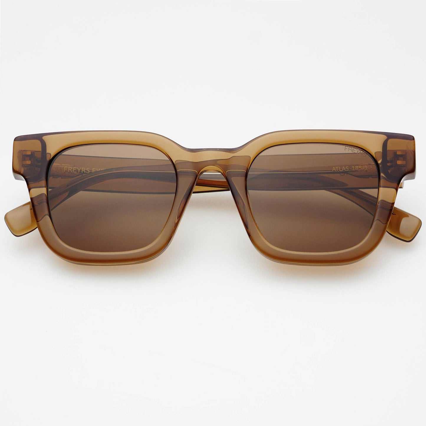 Atlas Sunglasses