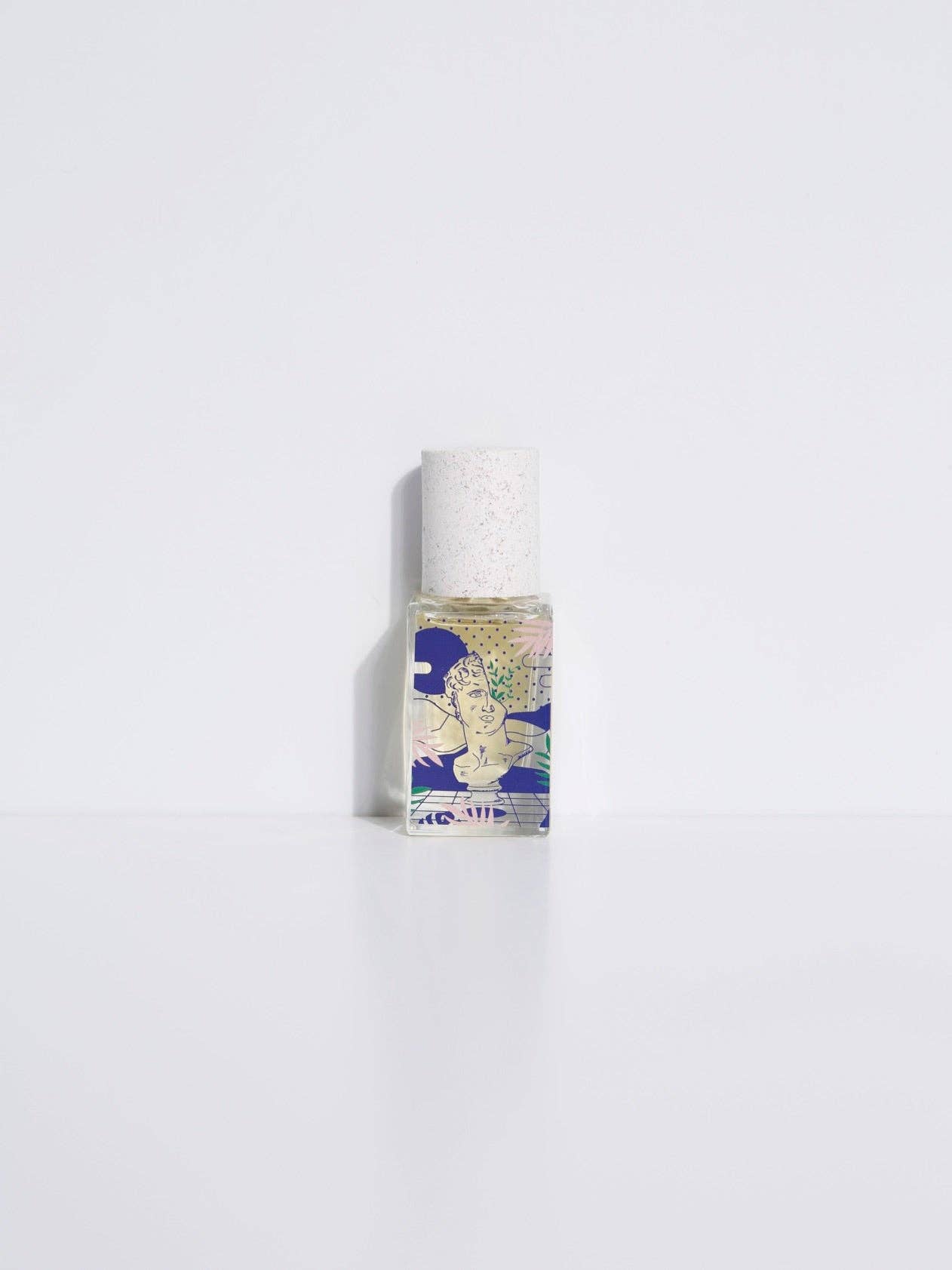 Hasard Bazar - EDP 15ml -