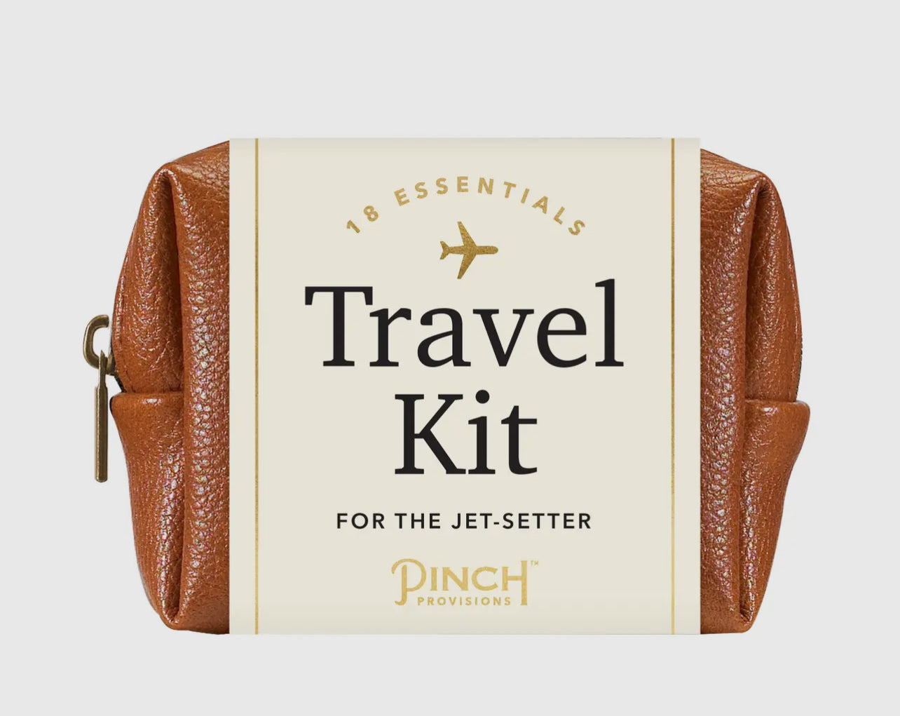 Travel Kit