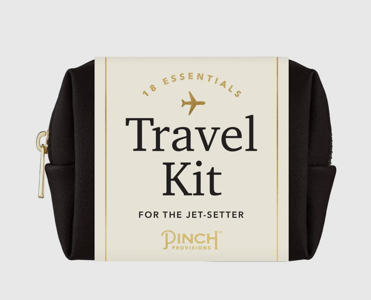 Travel Kit