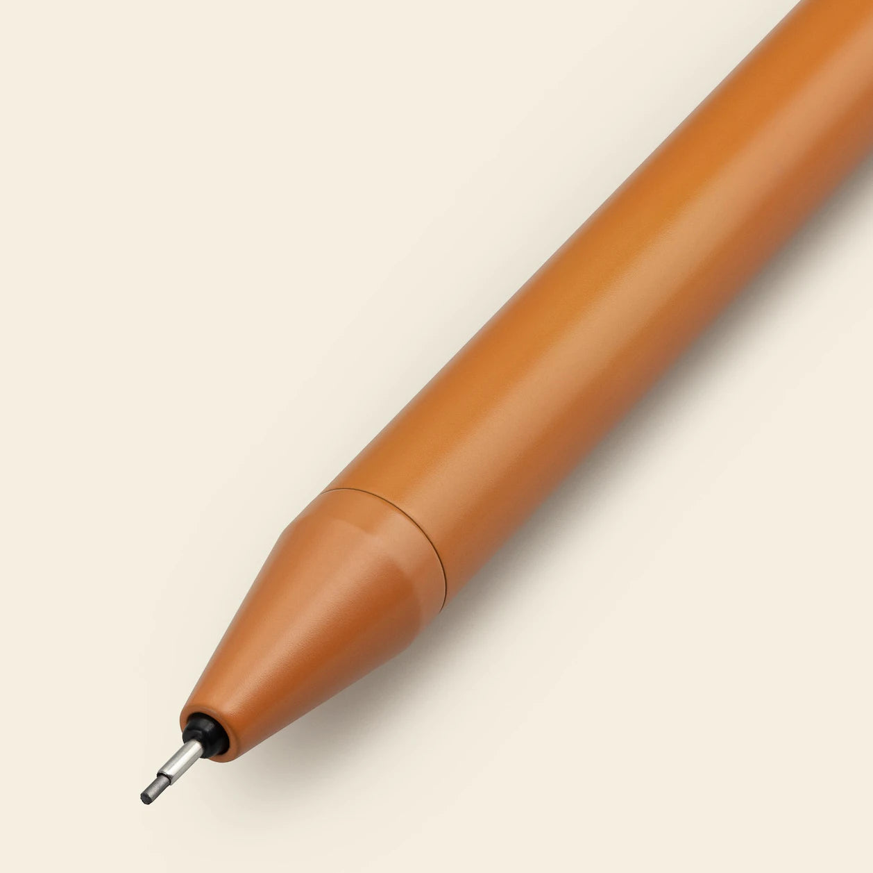 Mechanical Pencil