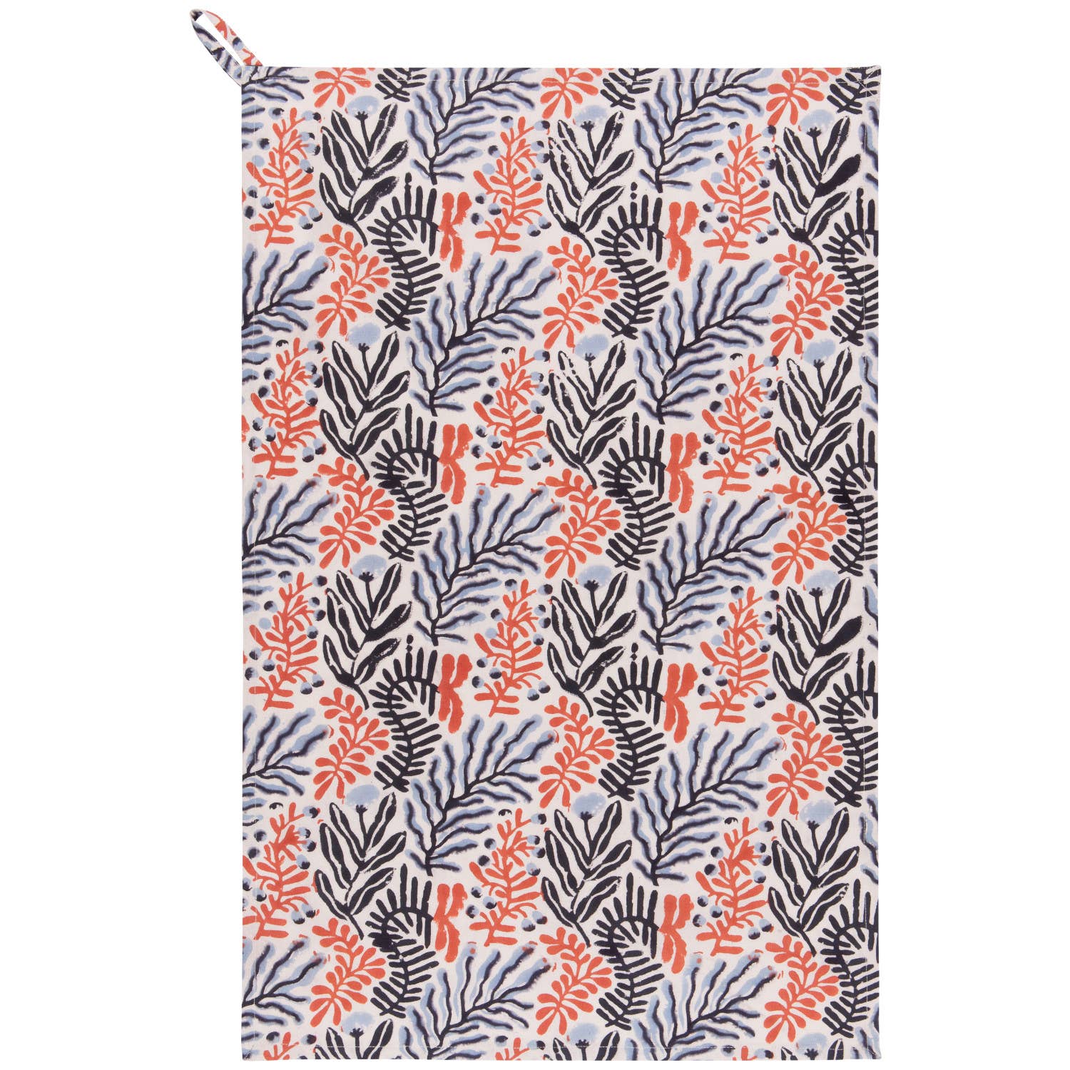 Danica Studio Entwine Dishtowel