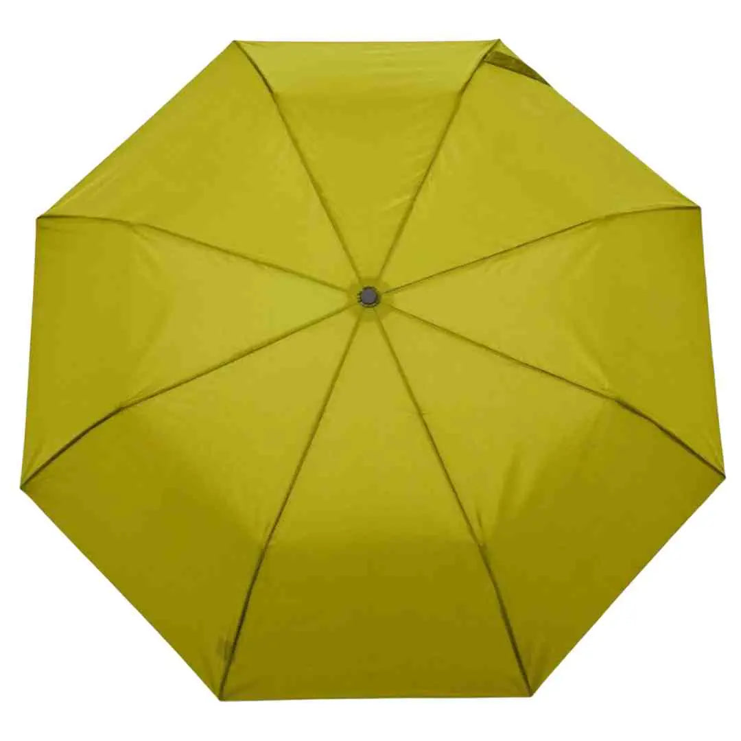 Duck Umbrella