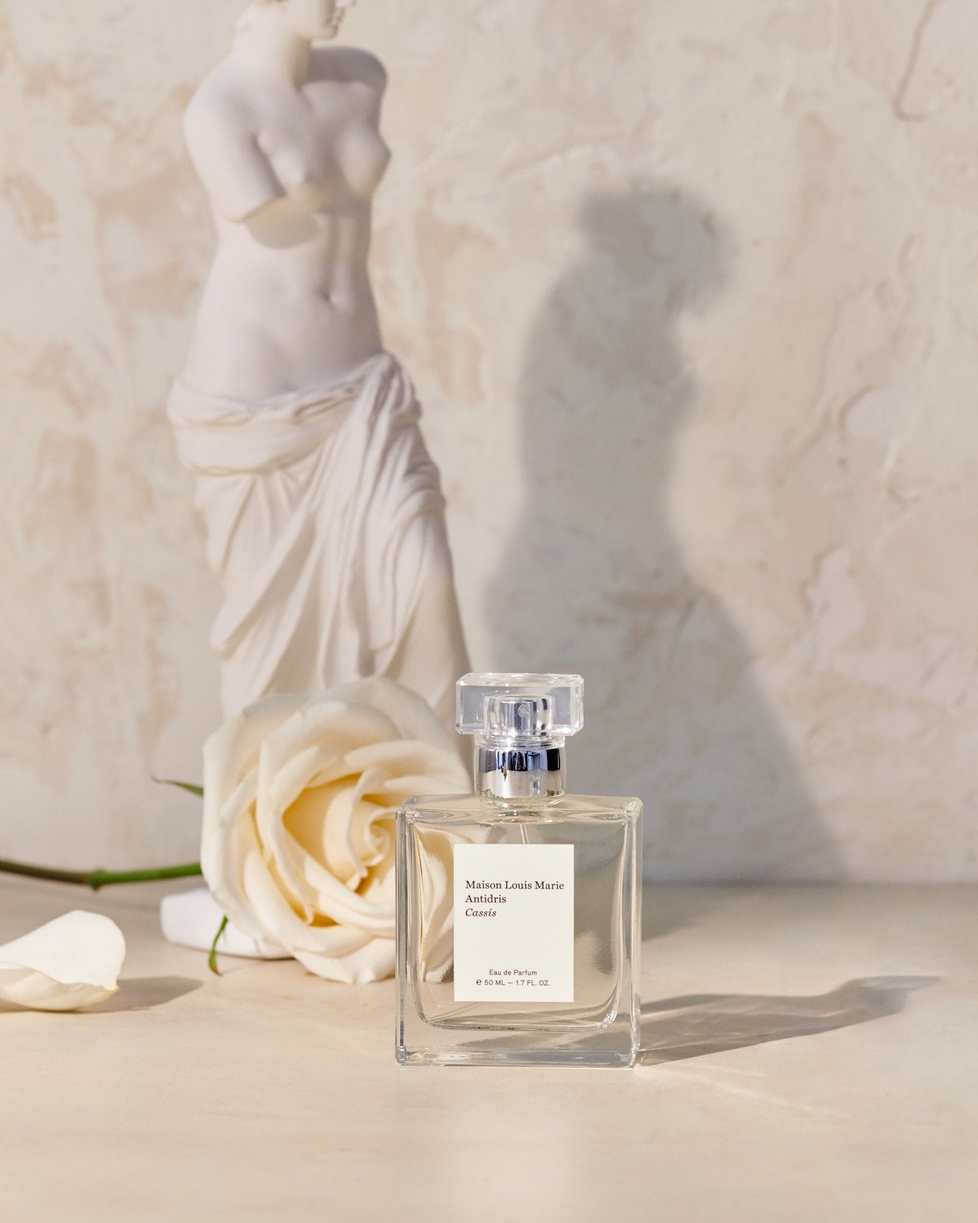 Maison Louis Marie Eau de parfum