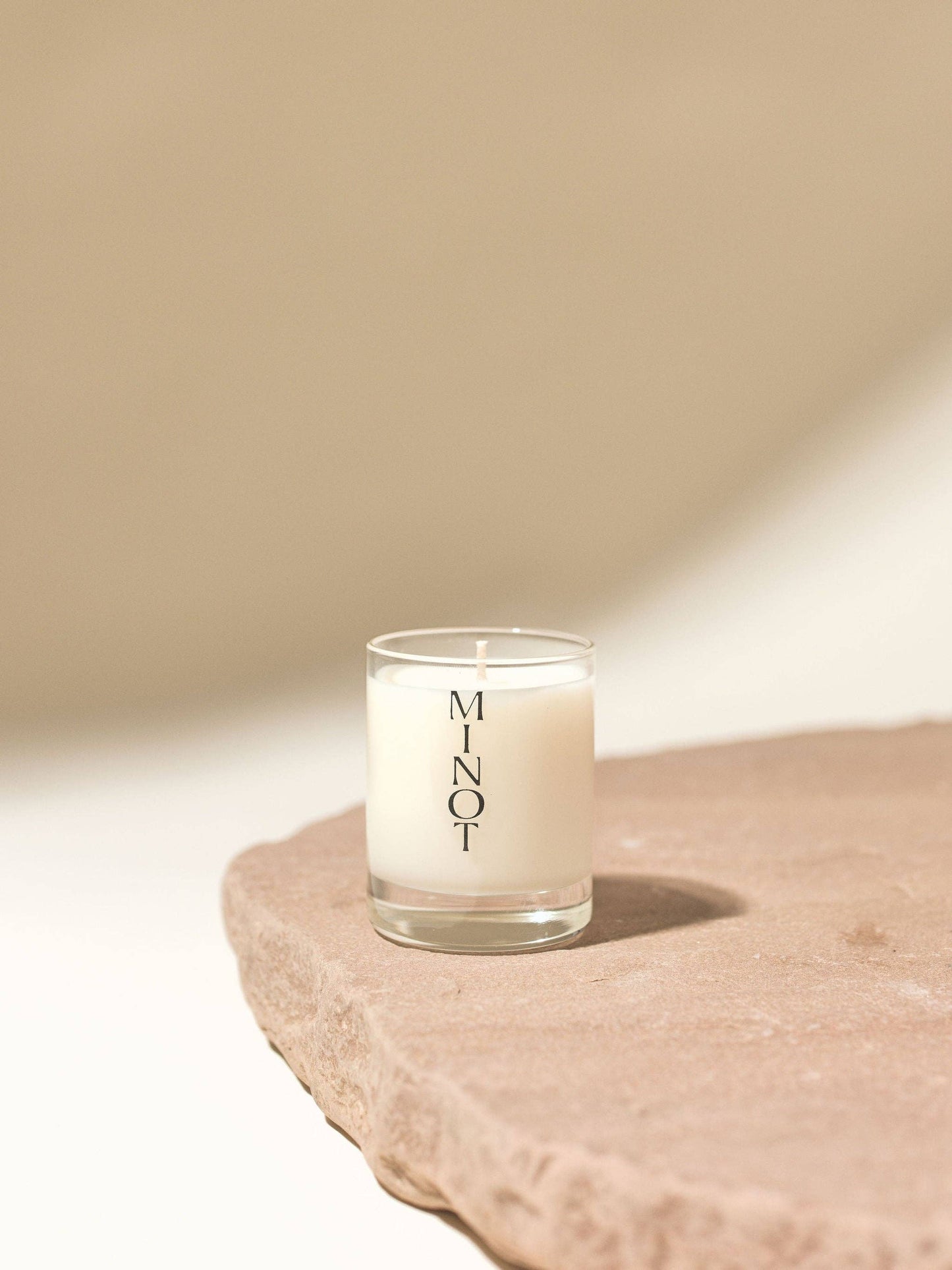 Atmosphere Mini Candle
