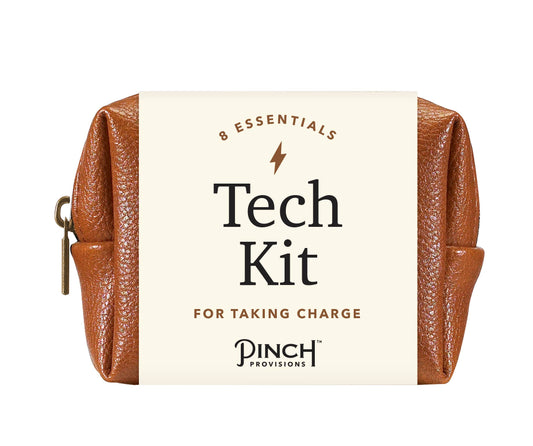 Tech Kit
