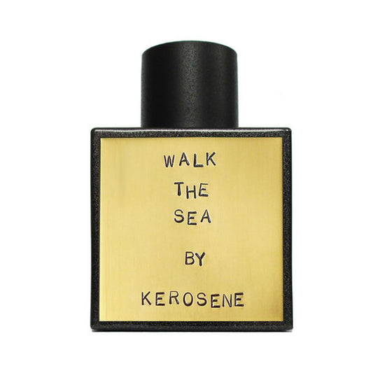 Kerosene Fragrance